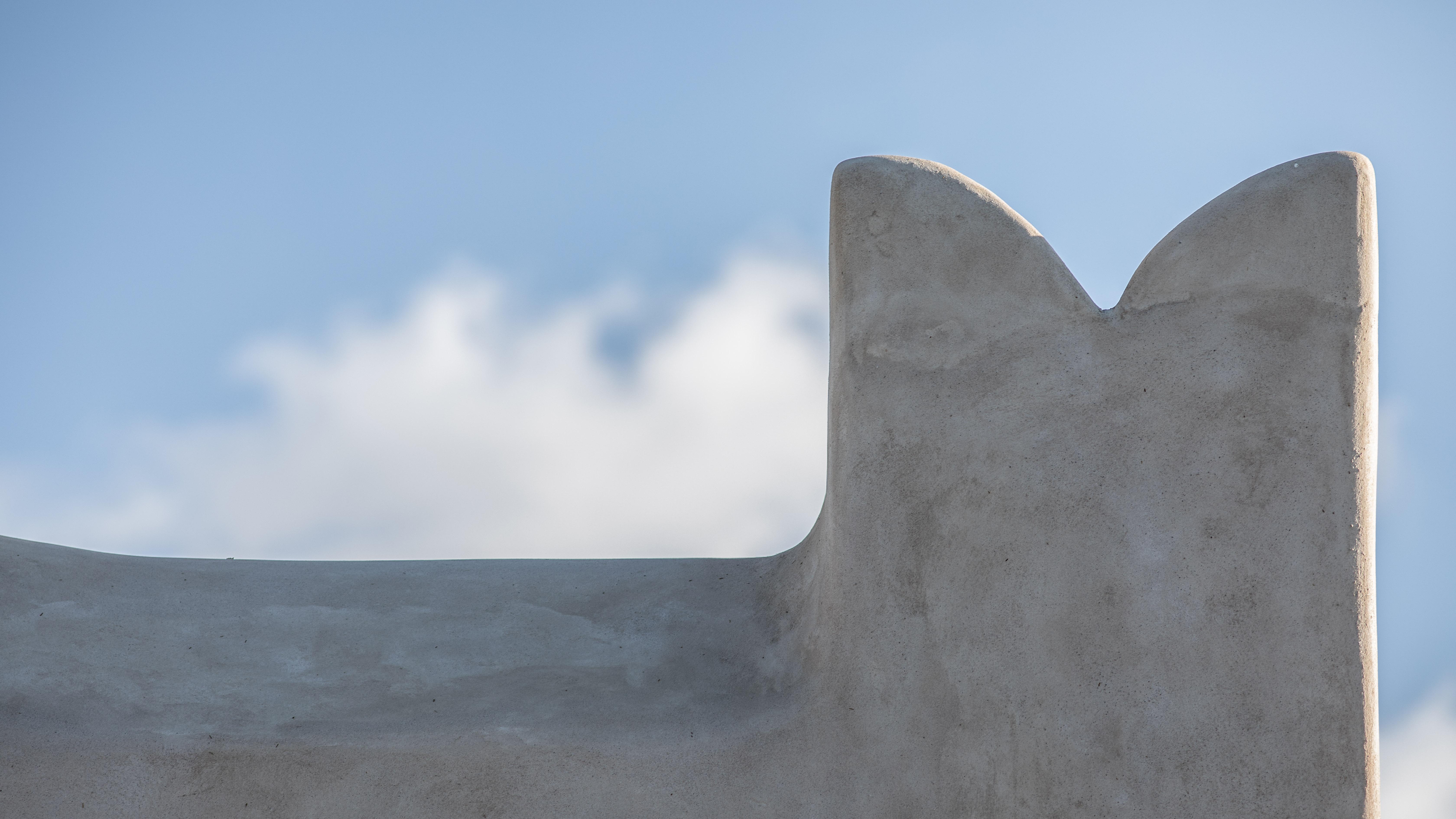 Naxos Euphoria Suites Stelida  Exterior photo